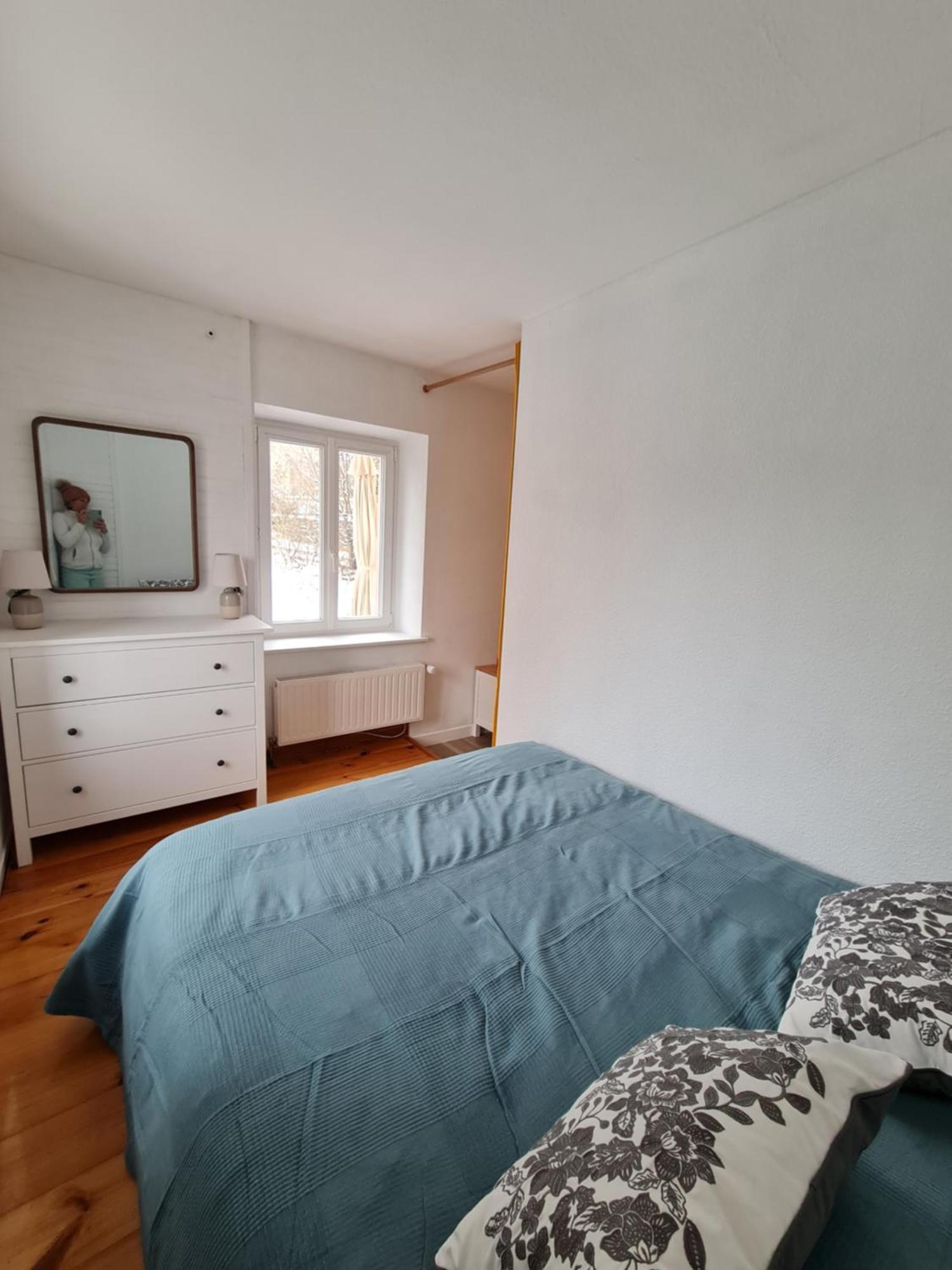 Villa Rosa Trois Epis Esterno foto