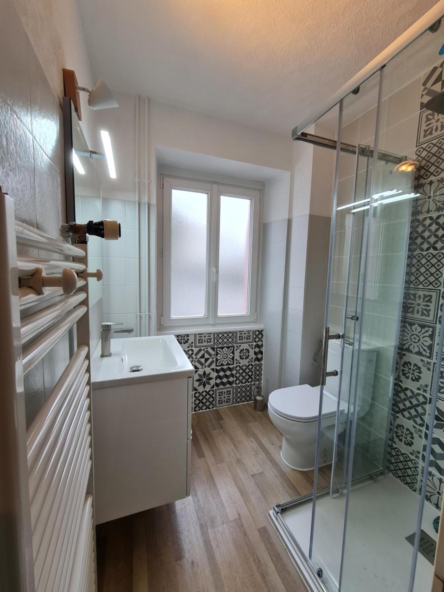Villa Rosa Trois Epis Esterno foto