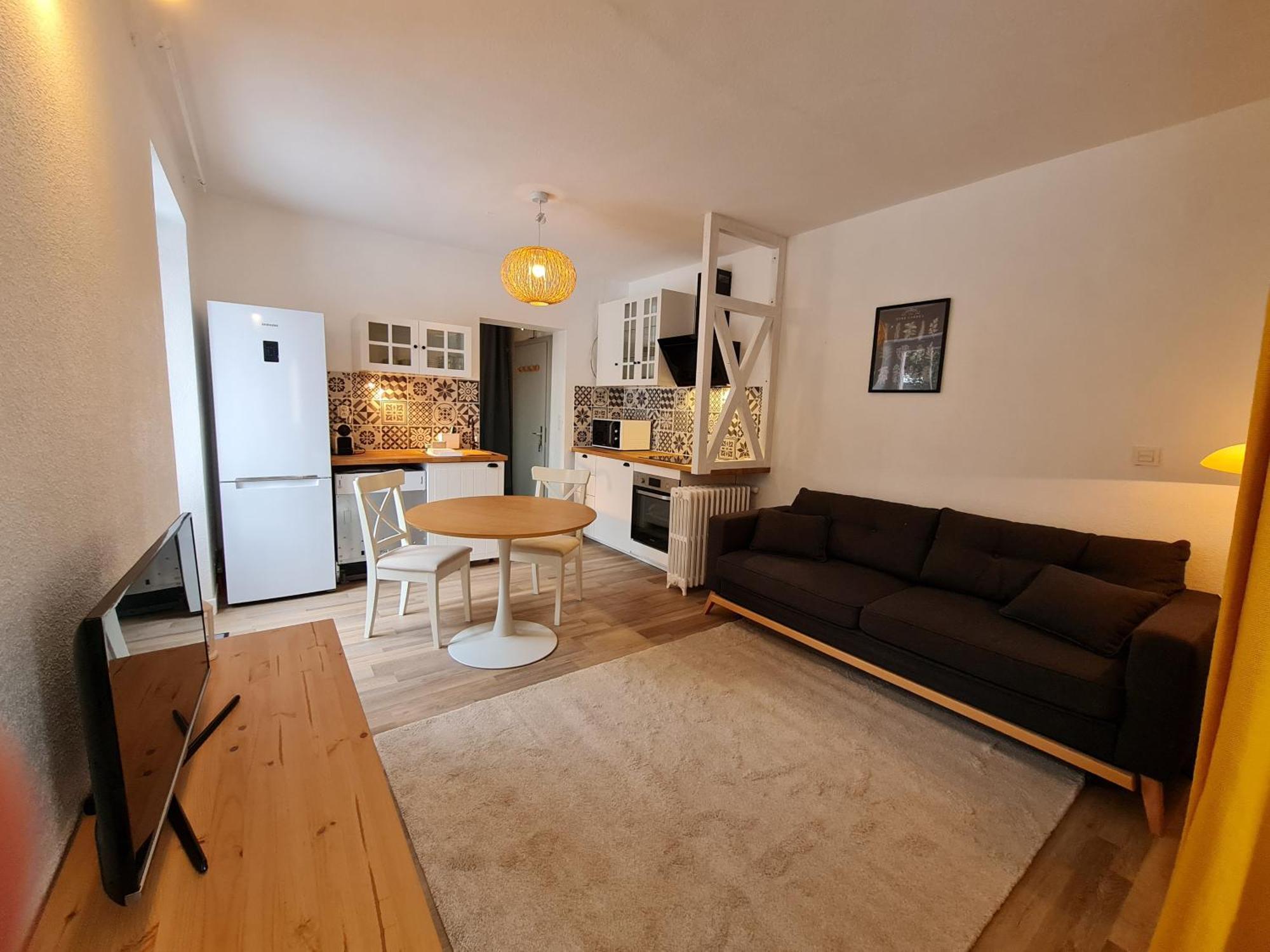 Villa Rosa Trois Epis Esterno foto