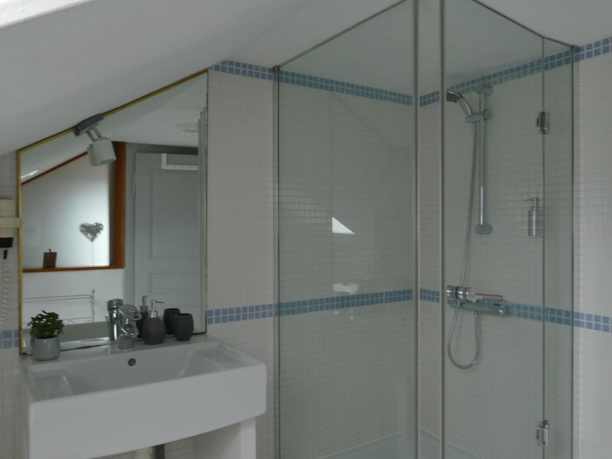 Villa Rosa Trois Epis Esterno foto