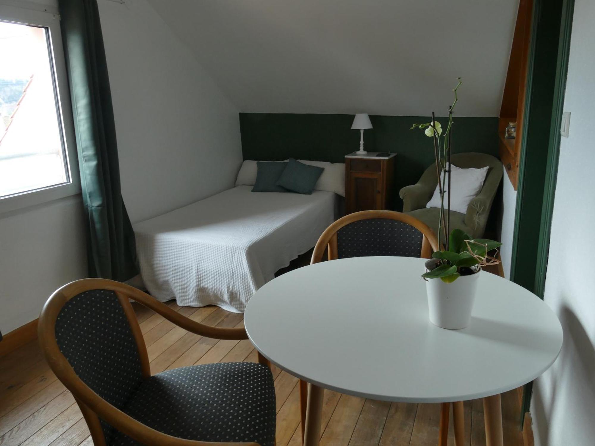 Villa Rosa Trois Epis Esterno foto