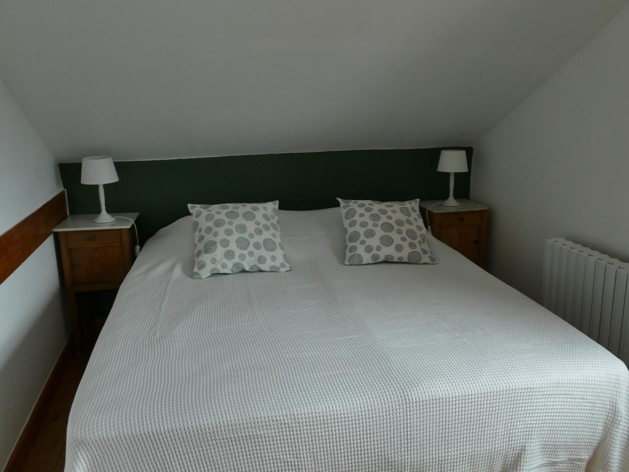 Villa Rosa Trois Epis Esterno foto