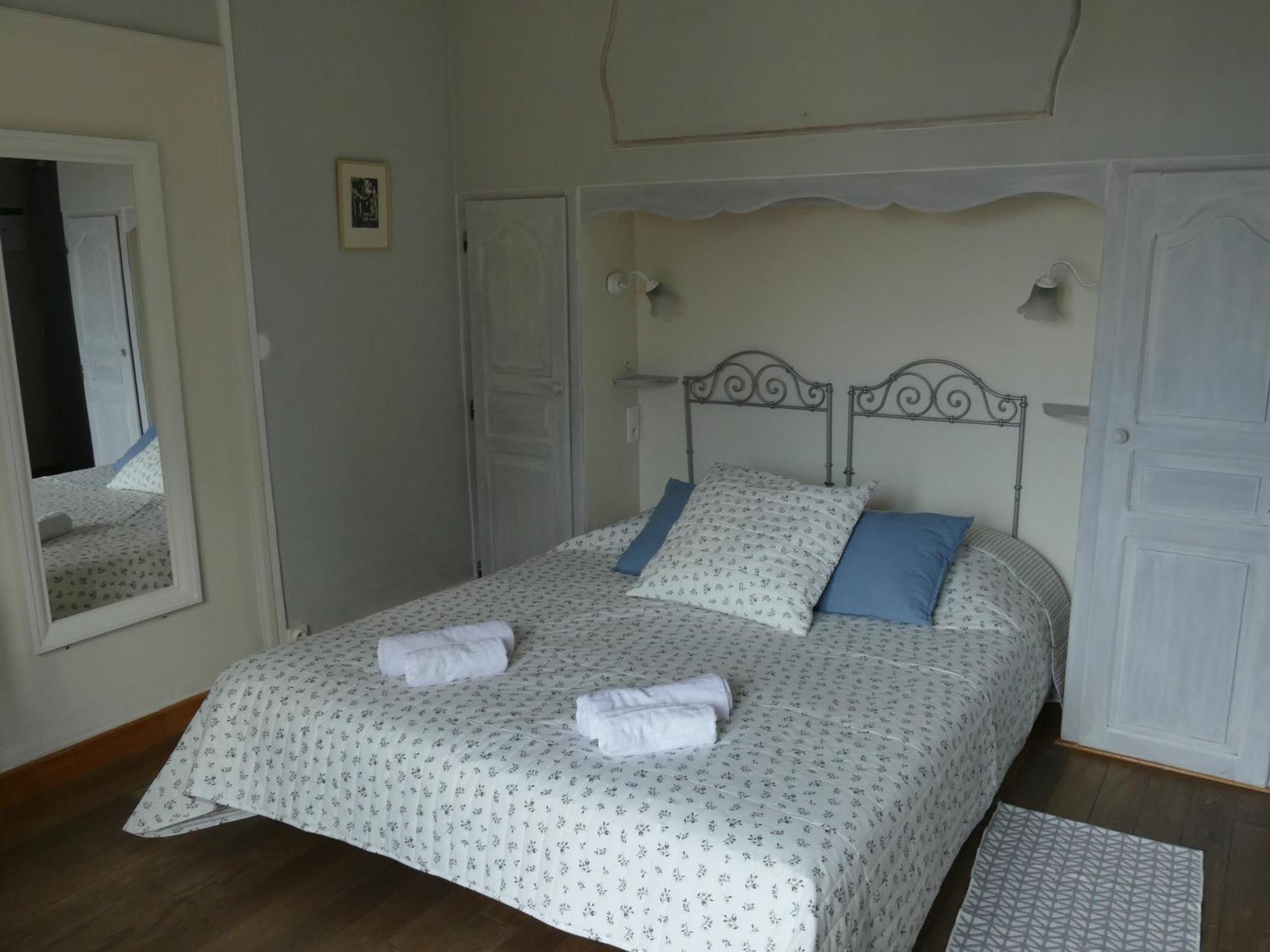 Villa Rosa Trois Epis Esterno foto